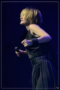 NIK_38250-v2 Patricia Kaas 28-02-2017 (p) (Zz)